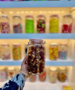 نوشابه کوکاکولا ببتو