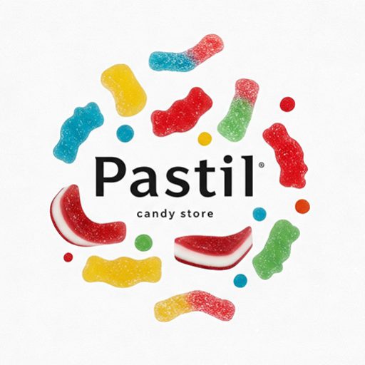پاستیل